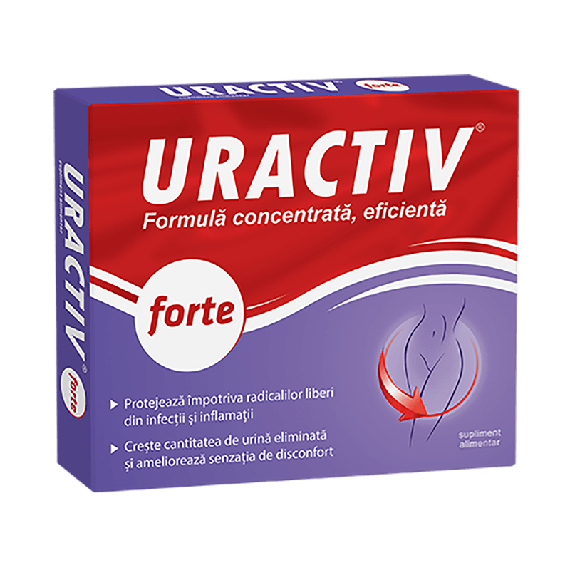 uractiv-forte-1-bls-x-10-cps-8907310563358.png
