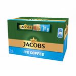 cafea-jacobs-3in1-ice-coffee-mix-de-cafea-solubila-24-plicuri-x-18-g-8867895705630.jpg
