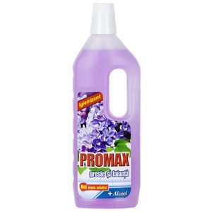 Solutie mov de curatare a gresiei Promax 750 ml