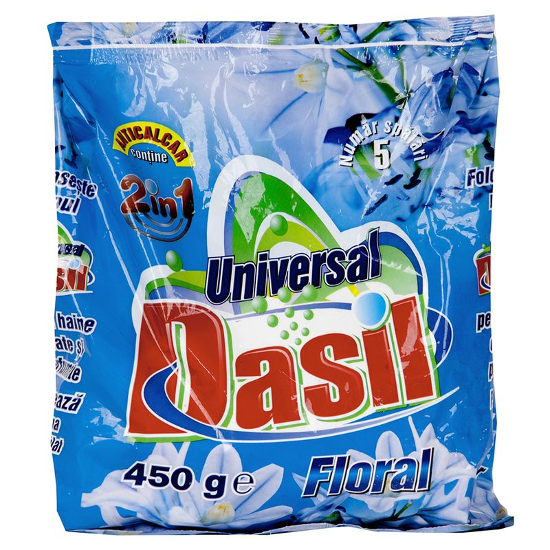 detergent-manual-de-rufe-dasil-450-g-5-spalari-8867345432606.jpg