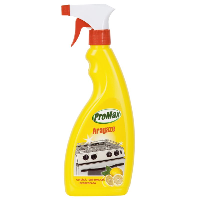 solutie-de-curatat-aragazul-promax-cu-aroma-de-lamaie-500-ml-8867349102622.jpg