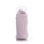 incalzitor-pentru-ceara-depilatoare-roll-on-roial-8863625445406.jpg
