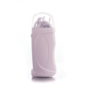 Incalzitor pentru ceara depilatoare roll-on Roial