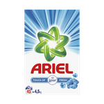 detergent-automat-ariel-lenor-touch-45-kg-8859774779422.png