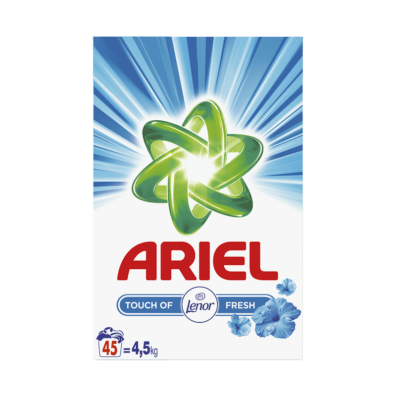 detergent-automat-ariel-lenor-touch-45-kg-8859774779422.png