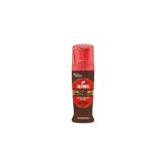 crema-lichida-shine--protect-kiwi-culoarea-maro-75ml-9460678492190.jpg