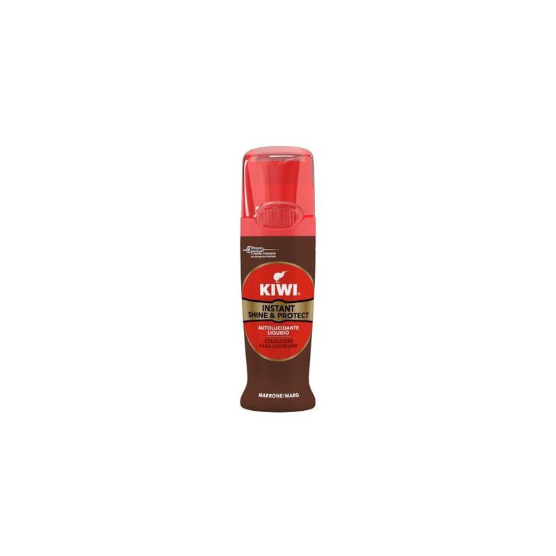 crema-lichida-shine--protect-kiwi-culoarea-maro-75ml-9460678492190.jpg