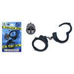 catuse-de-jucarie-gonher-8875166564382.jpg