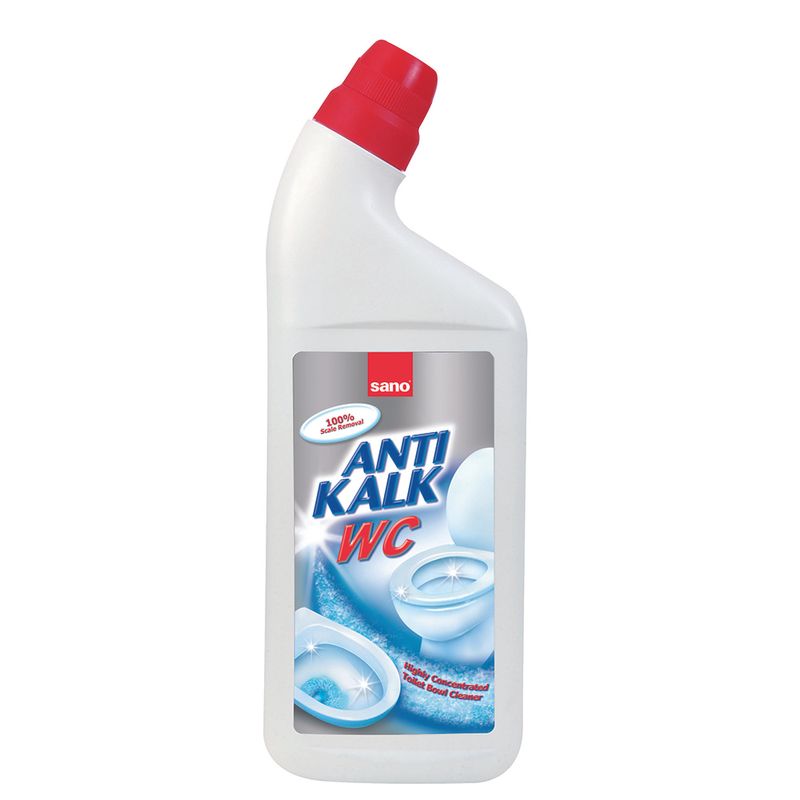 solutie-anticalcar-sano-pentru-toaleta-750-ml-8872309587998.jpg