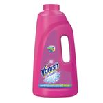 solutie-vanish-pentru-indepartarea-petelor-2l-8866302689310.jpg