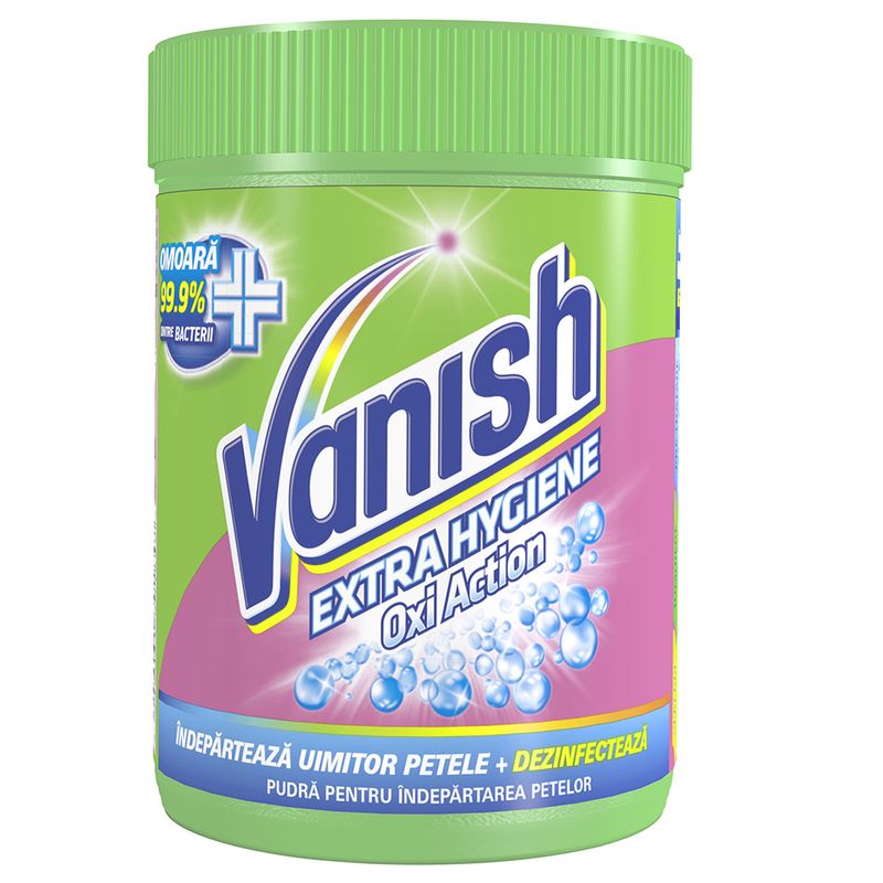 pudra-vanish-oxi-extra-hygiene-pentru-indepartarea-petelor-846g-8866287812638.jpg