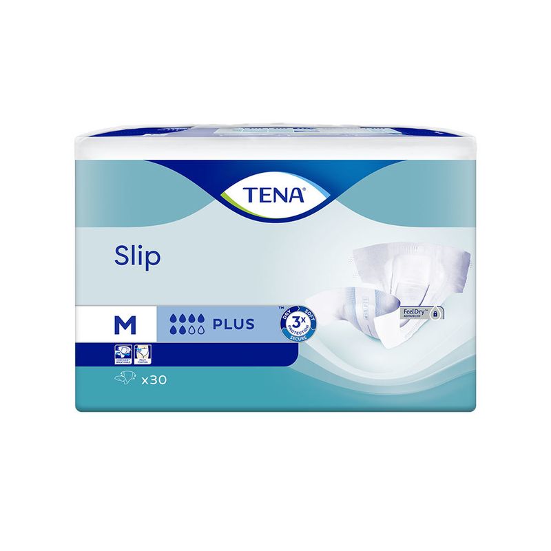 scutece-pentru-adulti-tena-slip-plus-m-confioair-30-buc-9002861854750.jpg