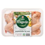 aripi-de-pui-fragedo-pretkg-8912795631646.jpg