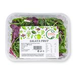 salata-prut-150g-8904760688670.jpg