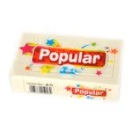 sapun-solid-pentru-rufe-popular-150-g-8867446063134.jpg