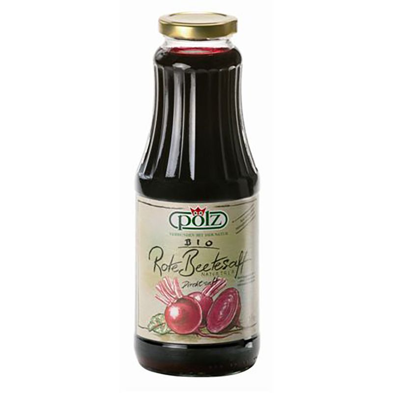 suc-polz-bio-de-sfecla-rosie-100-natural-1-l-8859354267678.jpg