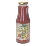 suc-eco-de-legume-polz-100-natural-02-l-8859354529822.jpg