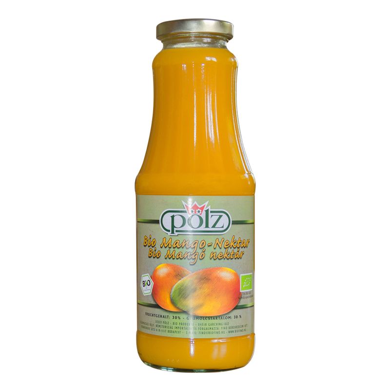 nectar-eco-polz-de-mango-si-maracuja-1-l-8859355578398.jpg
