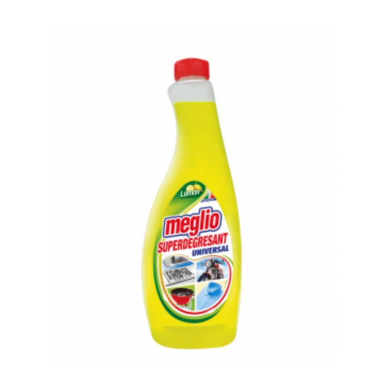 meglio-lemon-degresant-rezerva-750ml-8881128308766.png