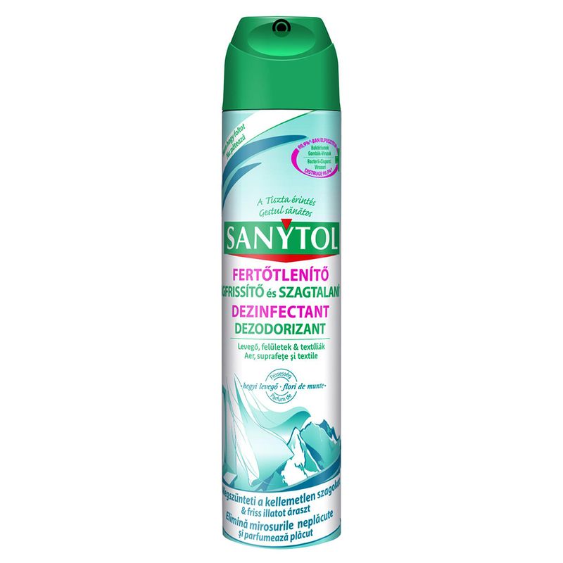 dezinfectant-sanytol-dezodorizant-4in1-flori-de-munte-300-ml-8872795340830.jpg