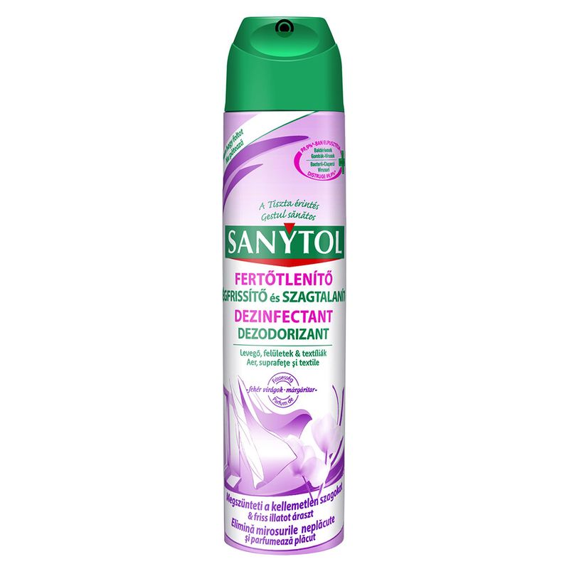 dezinfectant-sanytol-dezodorizant-4in1-margaritar-300-ml-8872799141918.jpg