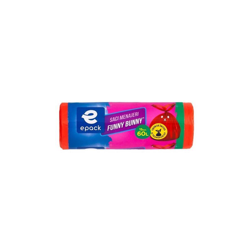 saci-menajeri-funny-bunny-epack-60-l-15-bucati-9426093735966.jpg