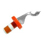 dop-fackelmann-din-plastic-etans-wippi-8900001202206.jpg