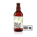 cidru-old-mout-kiwi-si-lime-05l-5411718910584_1_1000x1000.jpg