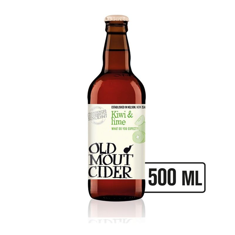 cidru-old-mout-kiwi-si-lime-05l-5411718910584_1_1000x1000.jpg