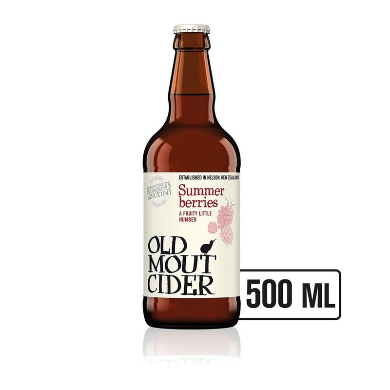 cidru-old-mout-fructe-de-padure-05l-5411718910546_1_1000x1000.jpg