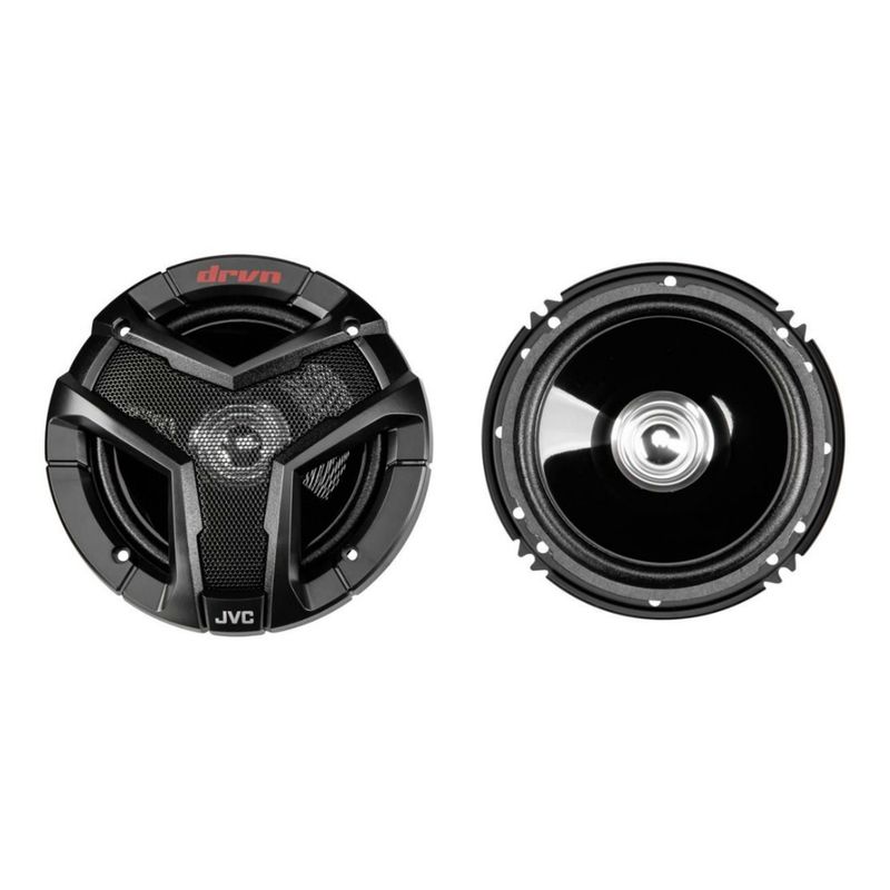 difuzoare-auto-jvc-cs-v618-8808695431198.jpg