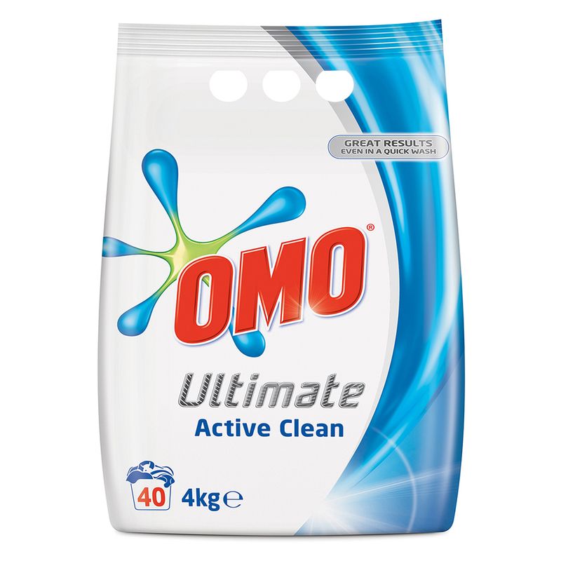 detergent-pudra-omo-ultimate-active-clean-4-kg-8885758558238.jpg
