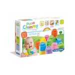 set-12-cuburi-clemmy-clementoni-9283197992990.jpg