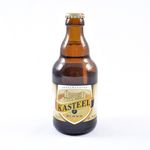 bere-blonda-kasteel-033-l-8865904623646.jpg