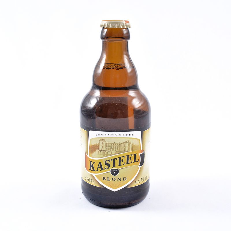 bere-blonda-kasteel-033-l-8865904623646.jpg