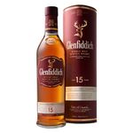 whiskey-single-malt-glenfiddich-15-ani-40-alcool-07l-8859657502750.jpg