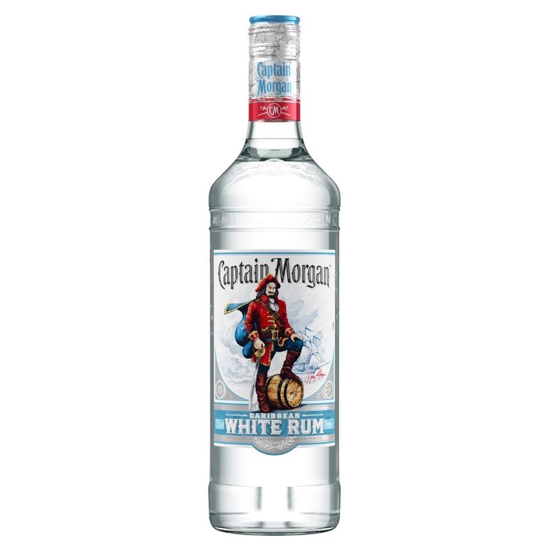 white-rum-captain-morgan-07-l-9013221097502.jpg