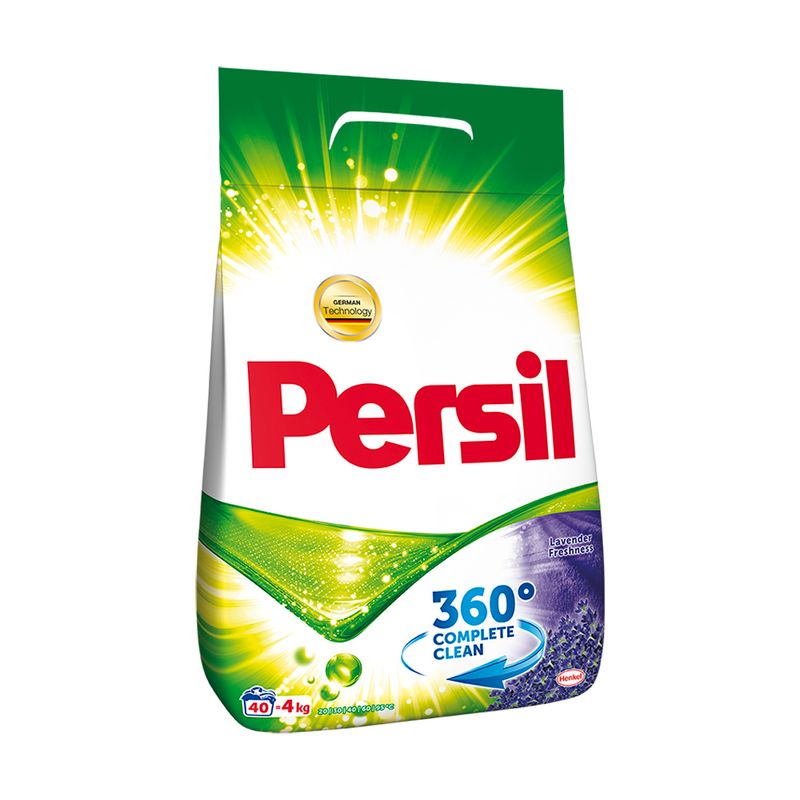 detergent-pudra-lavender-persil-4-kg-40-spalari-8944442474526.jpg