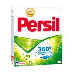 detergent-pudra-regular-persil-400-g-4-spalari-8944467574814.jpg