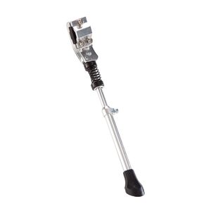 Cric lateral adjustabil, 20 - 28