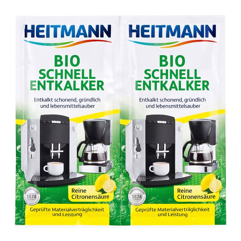 heitmann-bio-decalcifiant-aparate-uz-casnic-2-x-25-g-8860298117150.jpg