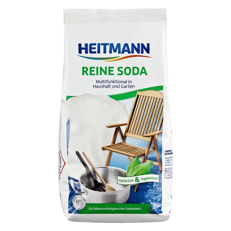 heitmann-soda-pura-500-g-8860301262878.jpg