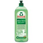 detergent-de-vase-frosch-ecological-pe-baza-de-aloe-vera-750ml-8860901146654.jpg