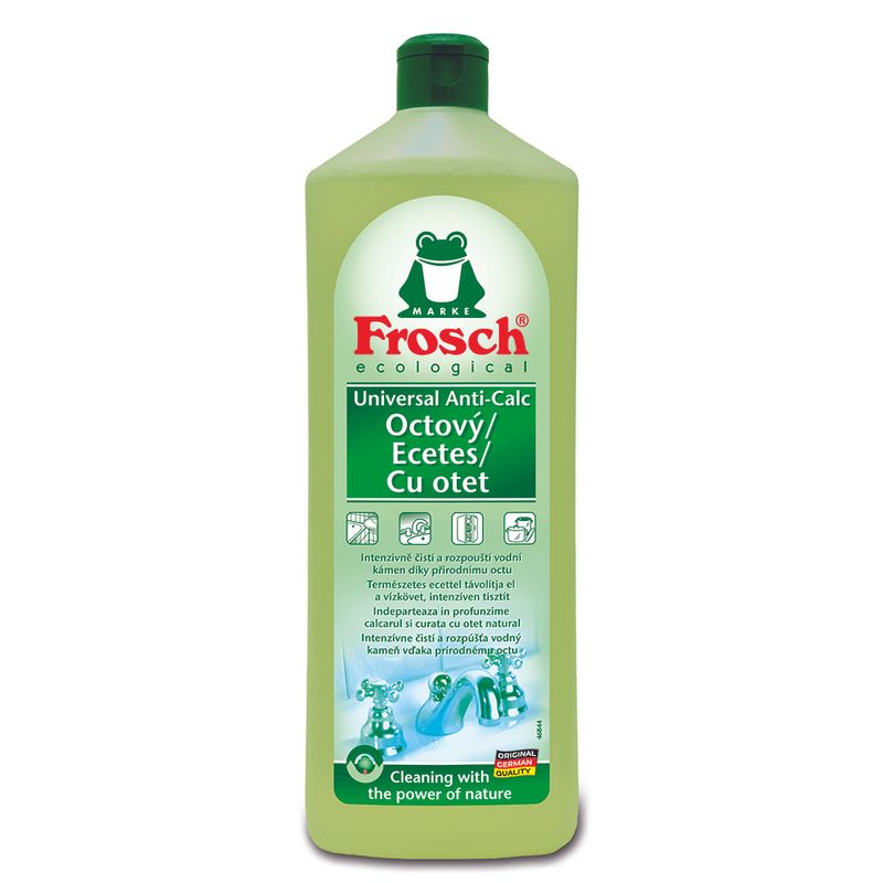 detergent-anticalcar-frosch-ecological-pe-baza-de-otet-1l-8860902719518.jpg