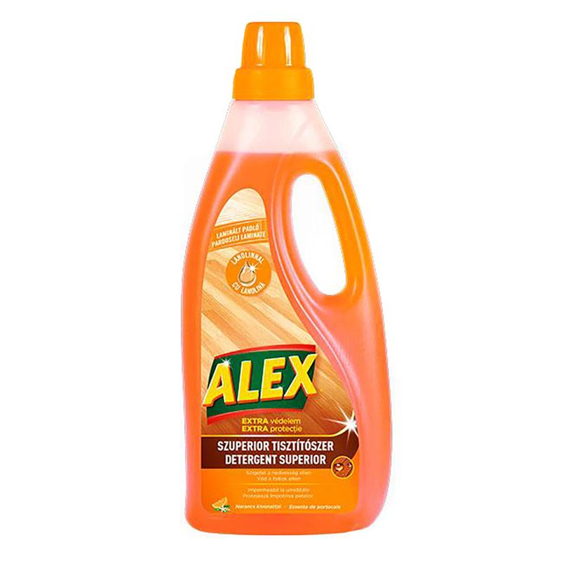 detergent-alex-pentru-pardoseli-laminate-750-ml-8872797175838.jpg