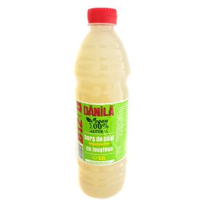 Bors cu leustean Danila, 0.5 l