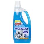 solutie-anticalcar-gel-promax-1-l-8867355656222.jpg