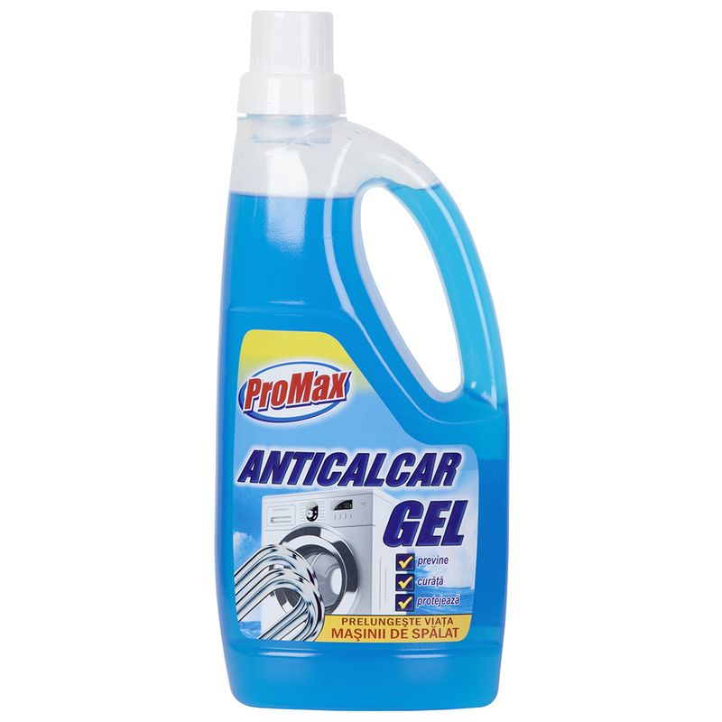 solutie-anticalcar-gel-promax-1-l-8867355656222.jpg