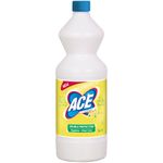 inalbitor-ace-lemon-1-l-8871804174366.jpg