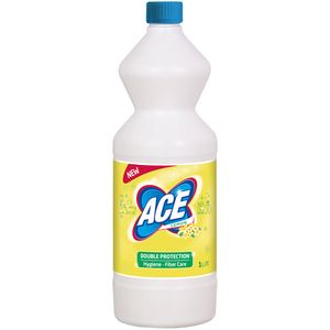 Inalbitor Ace Lemon 1 l